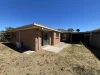 2 Wotan Court, Traralgon, Vic 3844-Image