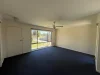 2 Wotan Court, Traralgon, Vic 3844-Image