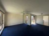2 Wotan Court, Traralgon, Vic 3844-Image