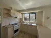 2 Wotan Court, Traralgon, Vic 3844-Image