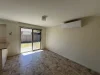 2 Wotan Court, Traralgon, Vic 3844-Image