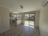 2 Wotan Court, Traralgon, Vic 3844-Image