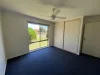 2 Wotan Court, Traralgon, Vic 3844-Image
