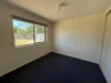2 Wotan Court, Traralgon, Vic 3844-Image
