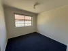 2 Wotan Court, Traralgon, Vic 3844-Image
