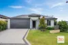 2 Wraysbury Road, Aveley, WA 6069