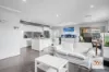 2 Wraysbury Road, Aveley, WA 6069-Image
