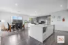 2 Wraysbury Road, Aveley, WA 6069-Image