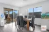2 Wraysbury Road, Aveley, WA 6069-Image
