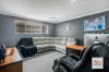 2 Wraysbury Road, Aveley, WA 6069-Image