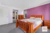 2 Wraysbury Road, Aveley, WA 6069-Image