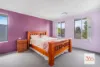 2 Wraysbury Road, Aveley, WA 6069-Image