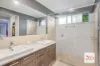 2 Wraysbury Road, Aveley, WA 6069-Image