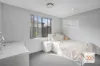 2 Wraysbury Road, Aveley, WA 6069-Image