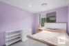 2 Wraysbury Road, Aveley, WA 6069-Image