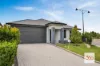 2 Wraysbury Road, Aveley, WA 6069-Image