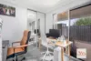 2 Wraysbury Road, Aveley, WA 6069-Image