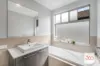 2 Wraysbury Road, Aveley, WA 6069-Image