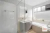 2 Wraysbury Road, Aveley, WA 6069-Image