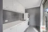 2 Wraysbury Road, Aveley, WA 6069-Image