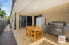 2 Wraysbury Road, Aveley, WA 6069-Image
