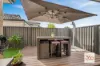 2 Wraysbury Road, Aveley, WA 6069-Image