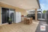 2 Wraysbury Road, Aveley, WA 6069-Image