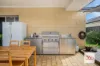 2 Wraysbury Road, Aveley, WA 6069-Image