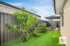 2 Wraysbury Road, Aveley, WA 6069-Image