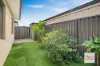 2 Wraysbury Road, Aveley, WA 6069-Image