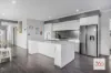 2 Wraysbury Road, Aveley, WA 6069-Image