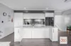 2 Wraysbury Road, Aveley, WA 6069-Image