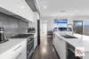 2 Wraysbury Road, Aveley, WA 6069-Image