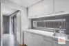 2 Wraysbury Road, Aveley, WA 6069-Image