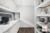 2 Wraysbury Road, Aveley, WA 6069-Image