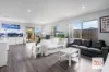 2 Wraysbury Road, Aveley, WA 6069-Image