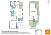 2 Wraysbury Road, Aveley, WA 6069-Floorplan