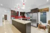 2 Wren Lane, Craigieburn, Vic 3064-Image