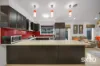 2 Wren Lane, Craigieburn, Vic 3064-Image