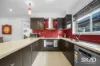 2 Wren Lane, Craigieburn, Vic 3064-Image