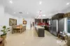2 Wren Lane, Craigieburn, Vic 3064-Image