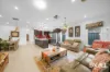 2 Wren Lane, Craigieburn, Vic 3064-Image
