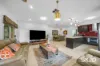 2 Wren Lane, Craigieburn, Vic 3064-Image