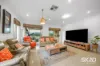 2 Wren Lane, Craigieburn, Vic 3064-Image