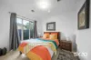 2 Wren Lane, Craigieburn, Vic 3064-Image
