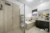 2 Wren Lane, Craigieburn, Vic 3064-Image