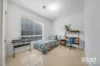 2 Wren Lane, Craigieburn, Vic 3064-Image