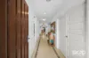 2 Wren Lane, Craigieburn, Vic 3064-Image