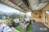 2 Wren Lane, Craigieburn, Vic 3064-Image