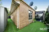 2 Wren Lane, Craigieburn, Vic 3064-Image